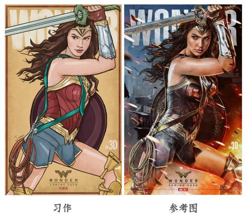 做个精仿阿卡迪亚大学文凭毕业证